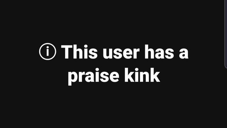 miu tweet media