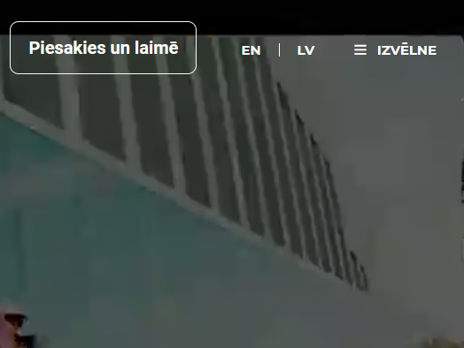 liana_langa's tweet photo. Draugi, labas ziņas! Pirmais apdrošinātājs Latvijā, kurš nekomunicē krievijas valsts valodā!  #BALCIA
Lieki teikt, ka, protams, apdrošināšu tur gan savu mājokli, gan ceļojumus. Krievelība citās apdrošināšanas kompānijās man apnikusi līdz ūkai!  #RunāLatviski https://t.co/iIMOfnIyej