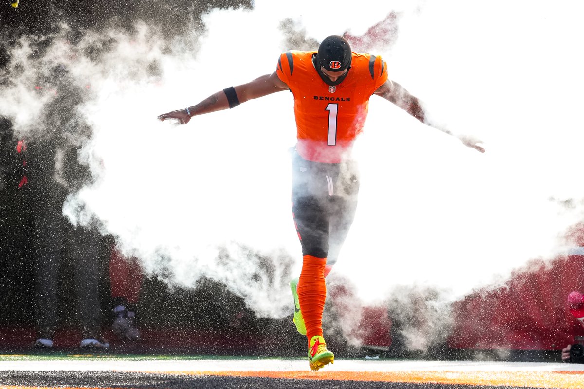 Underdog tweet media