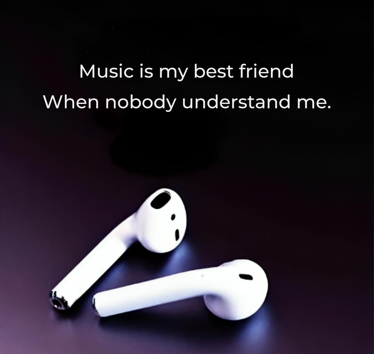 KuldeepBi5hnoi's tweet photo. ❤️🙂 https://t.co/foxdpaZyAI