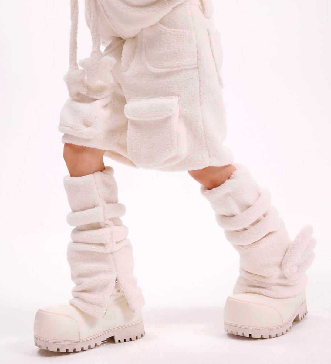 なにこれさすがに可愛すぎる🪽🪽🪽𓂃 ✍︎