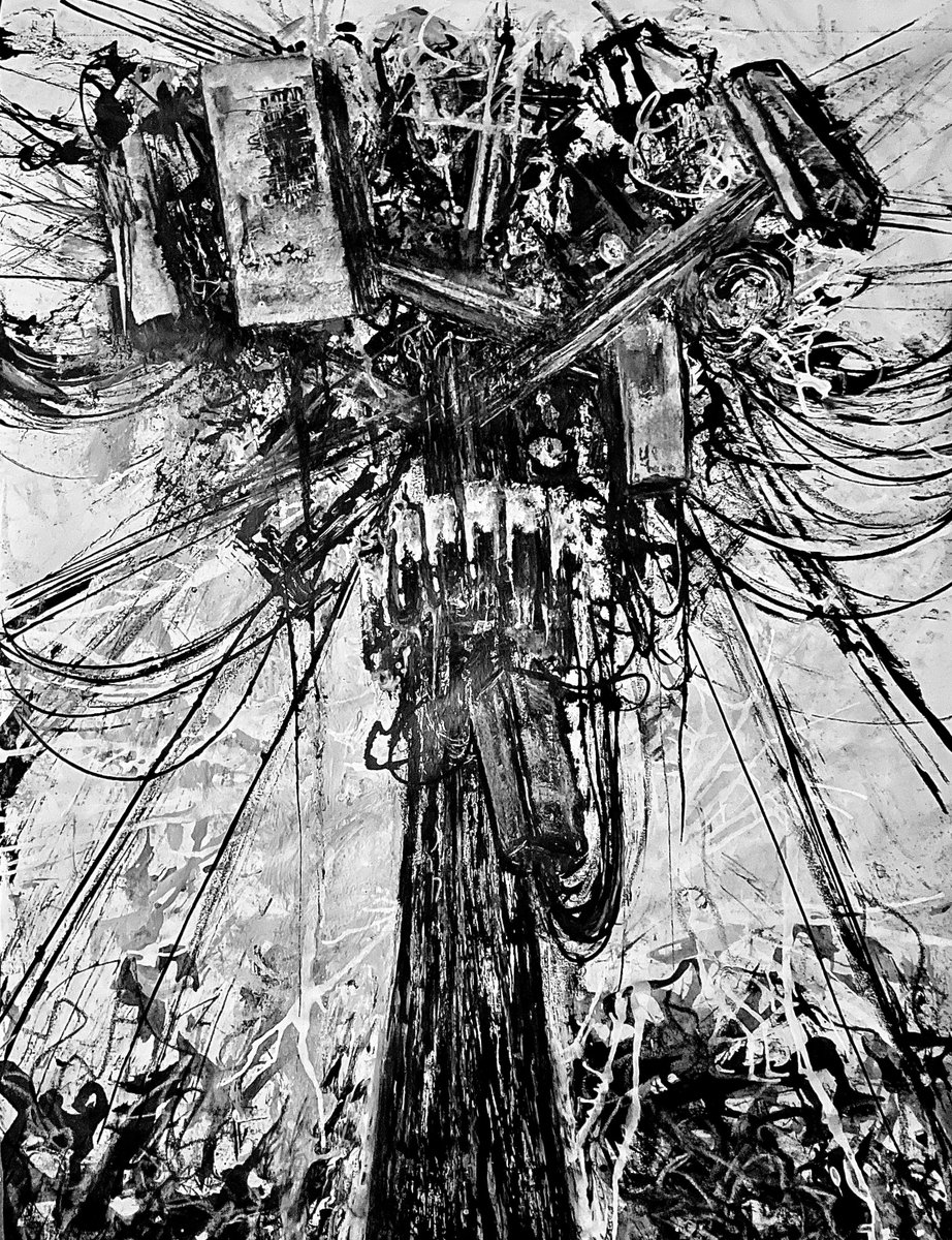 HÆLÏCK {°e+} tweet media