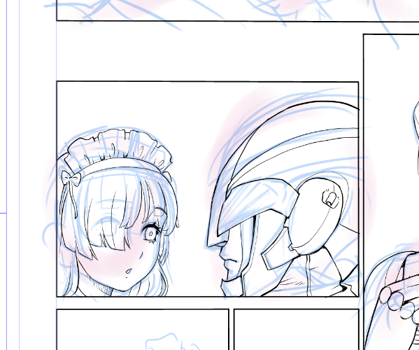 かろうじて「今日自分は何事かをした」と自らに言い聞かせられる程度の作業をしようとしています。 