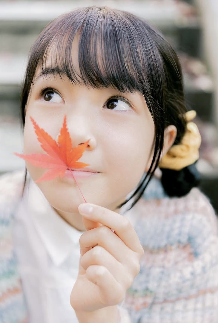 アオトさん もちはるき 倉持春希