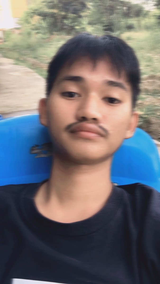 #ในเมืองโคราช