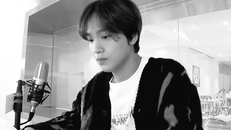 #sunshin — a sneak peek for what's will come.