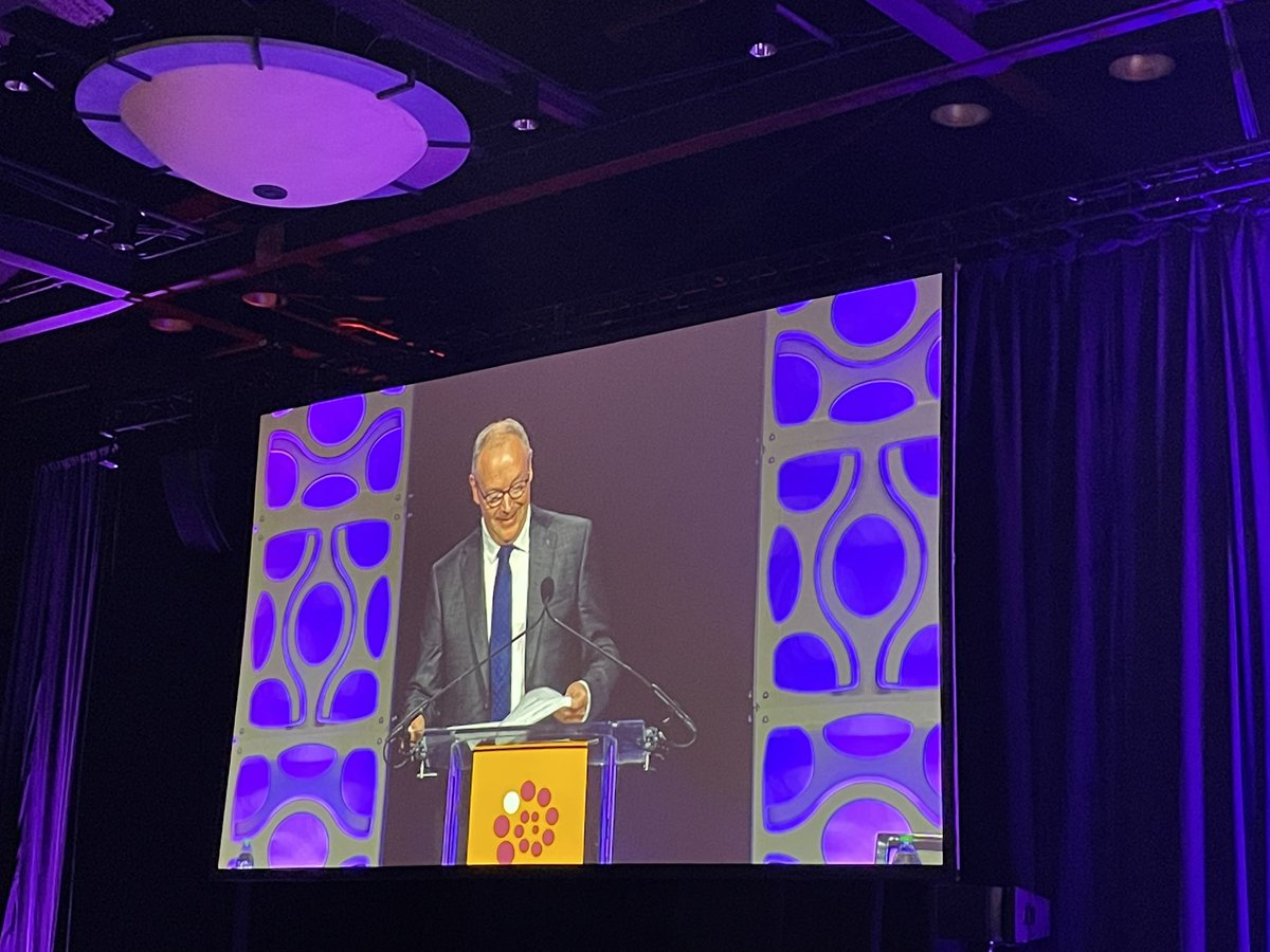 Edward Barnes MD MPH tweet media