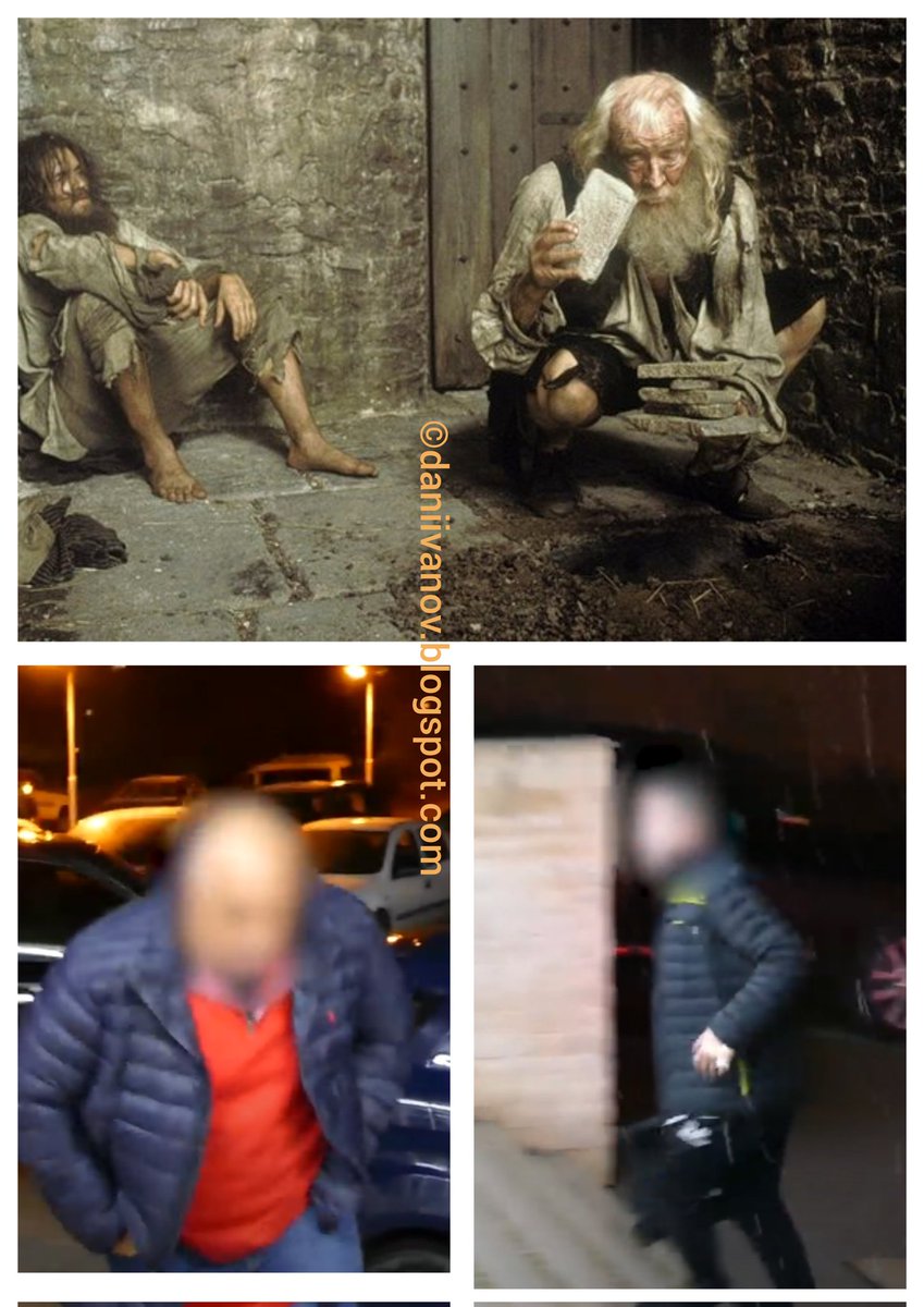 Дани Иванов🇧🇬🇺🇦 tweet media