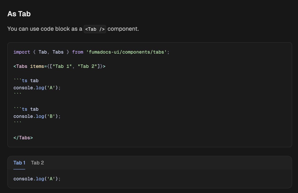 Fuma Nama tweet media