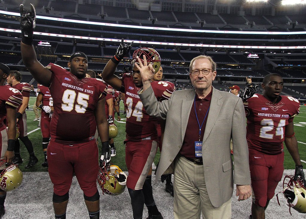 James Marshall Jr (@_jamesmarsh7) on Twitter photo #AGTG Blessed to receive an offer from Midwestern State University! <a href="/coachfrazierMSU/">Coach Blake Frazier</a> <a href="/CoachEvans57/">Mike Evans</a> <a href="/Kickslide/">Tony Gagliano Johnson -Texas AD, RAA</a> #AGTG Blessed to receive an offer from Midwestern State University! <a href="/coachfrazierMSU/">Coach Blake Frazier</a> <a href="/CoachEvans57/">Mike Evans</a> <a href="/Kickslide/">Tony Gagliano Johnson -Texas AD, RAA</a>