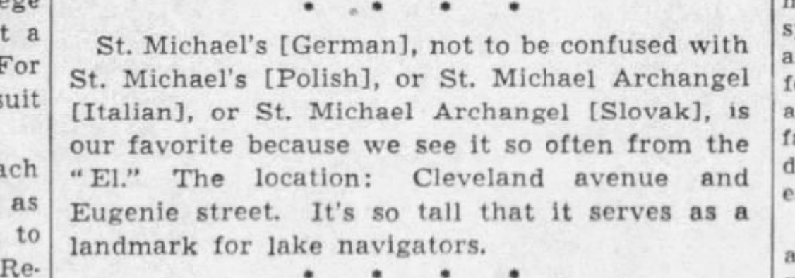 rust belt roadtrip tweet media