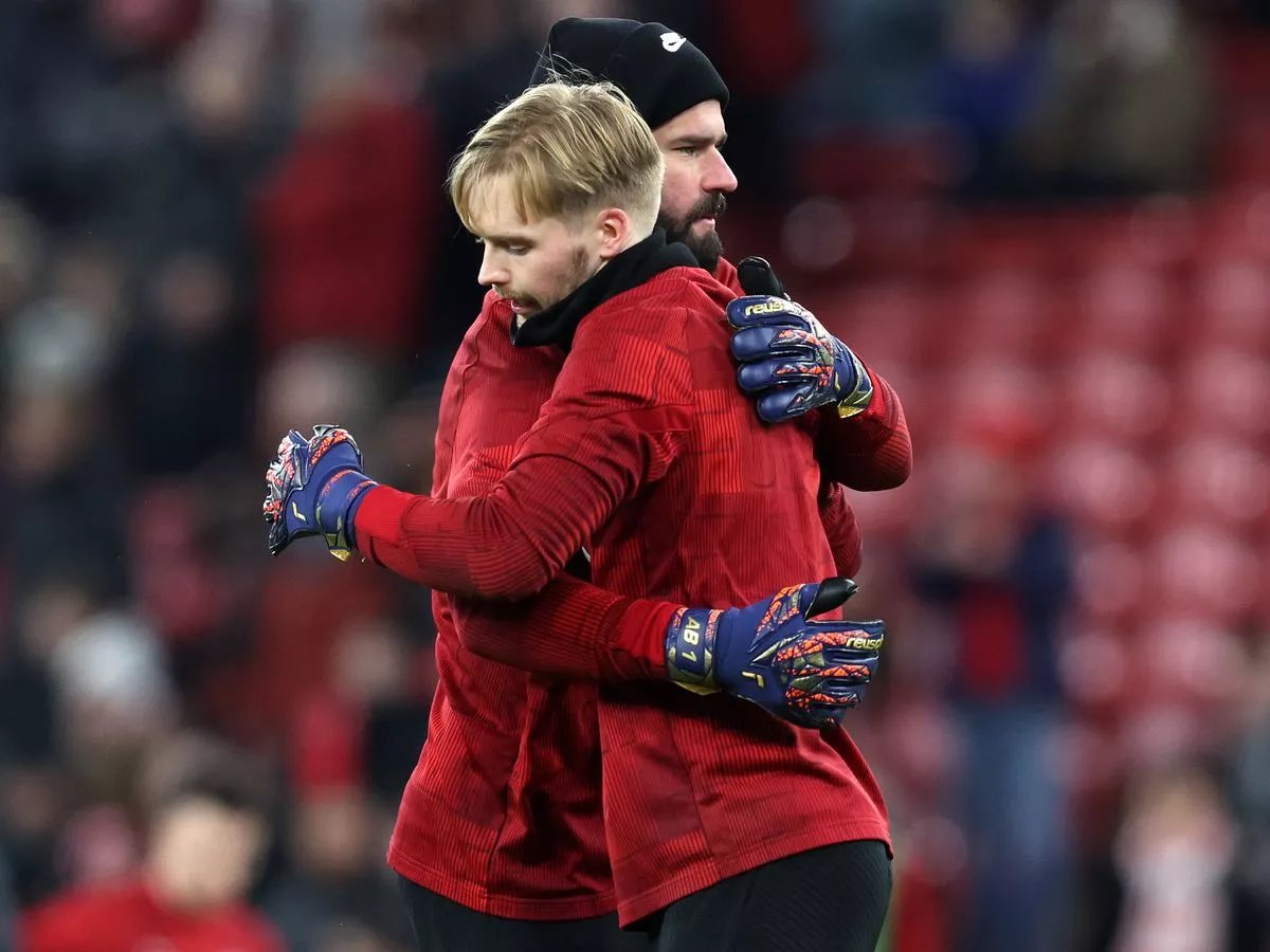 Shane Dawson tweet media