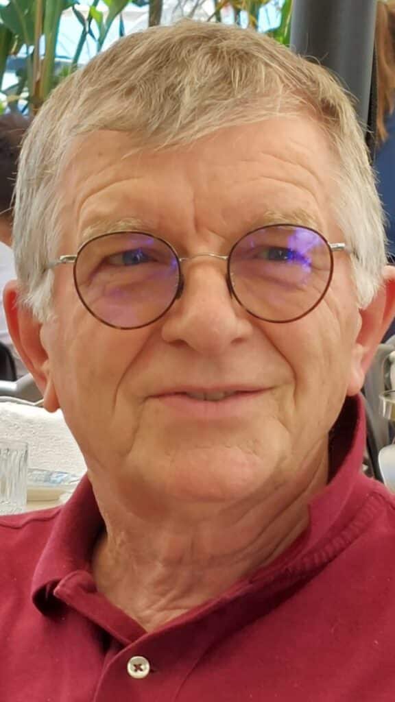 cafepedagogique's tweet image. En France, on dépense 45 fois plus pour l’aide aux étudiant.e.s en classes  préparatoires que pour les élèves d’éducation prioritaire ! « Une démocratie doit être une fraternité, sinon c’est une imposture » @octavegreard cafepedagogique.net/2024/12/10/si-…