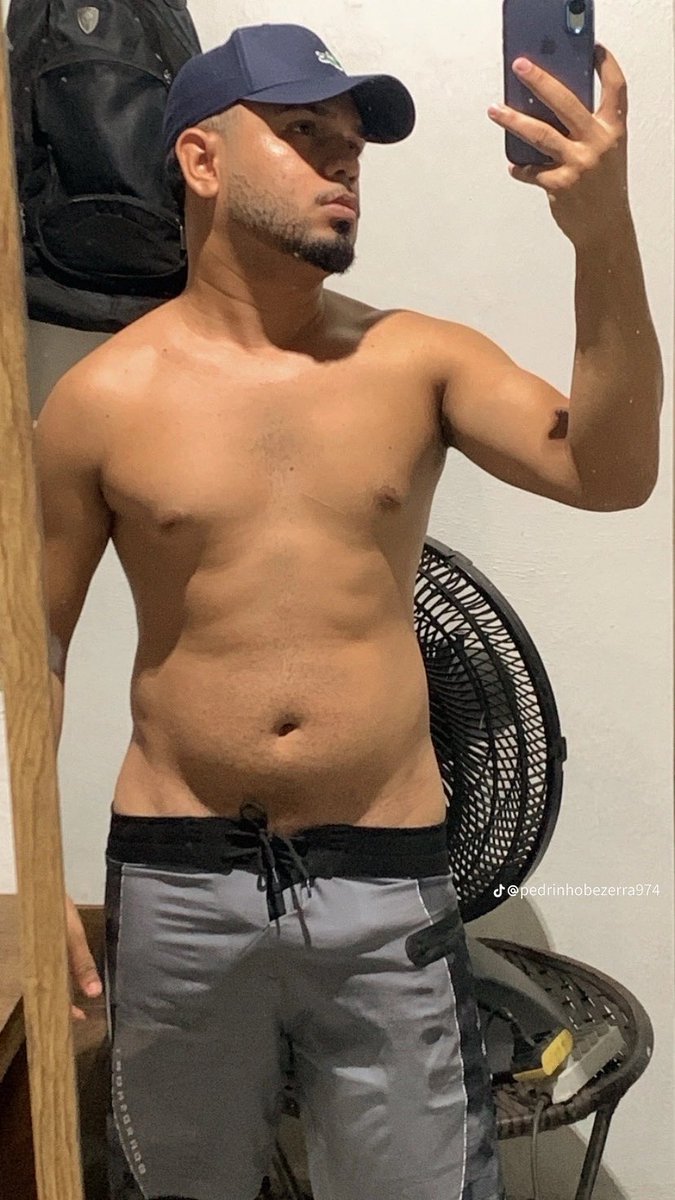 instagram.com/pvd_guedes_5?i…