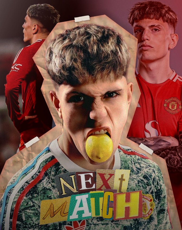 MutdMan's tweet photo. VS NUFC https://t.co/TWxVcSLKg9