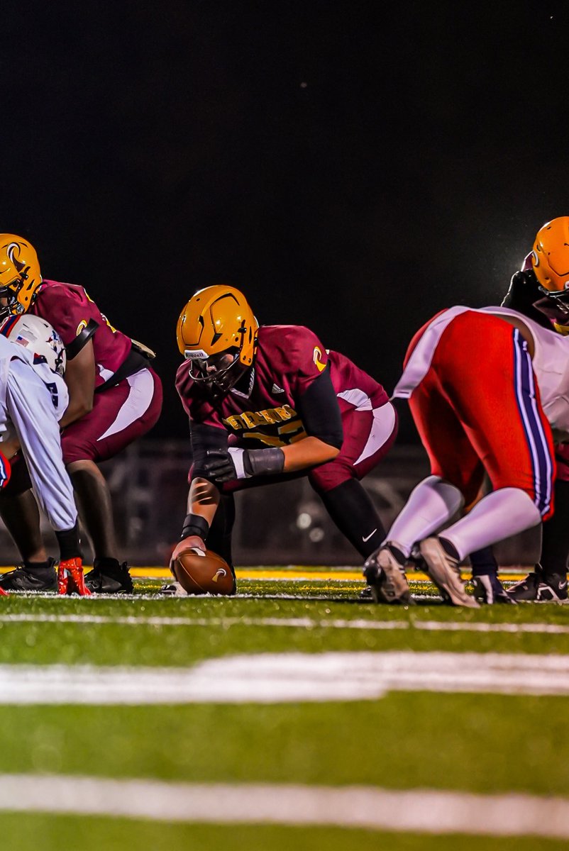 Honored to receive all region honorable mention!