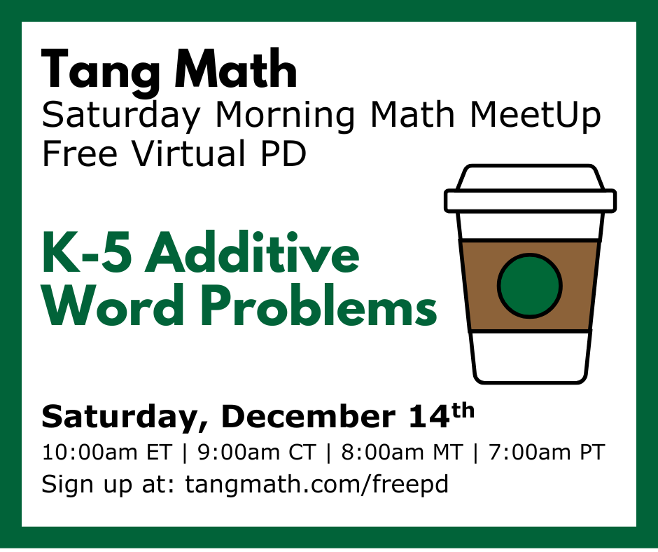 Tammy Worcester Tang tweet media