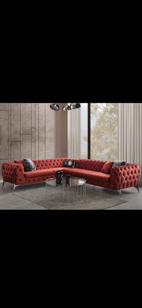 مؤسسة بصمة الرواد للأثاث 🛋 tweet media