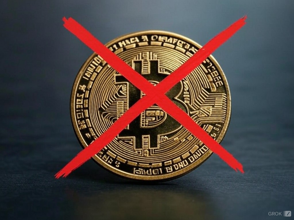 CryptosR_Us's tweet photo. 🚨JUST IN: @Microsoft shareholders vote AGAINST the Bitcoin investment proposal https://t.co/I32mVRyfq5