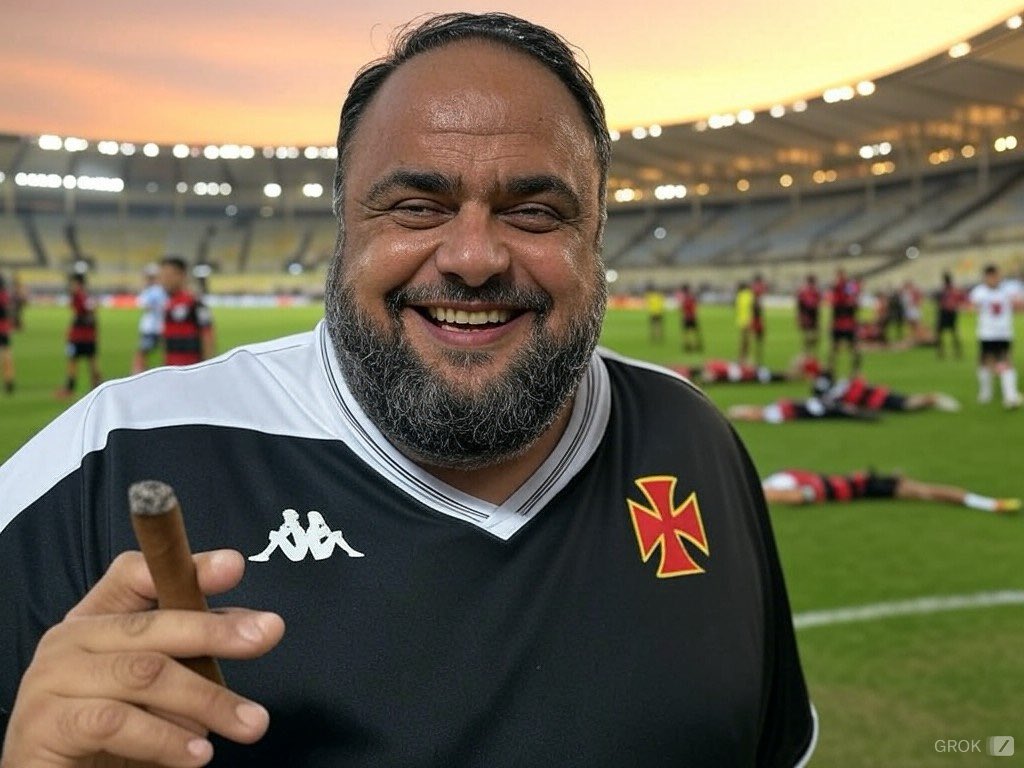 <a href="/JoaoAlmirante2/">Joao Almirante</a> Ok, talvez eu esteja usando meus conhecimentos de Prompt bem demaiskkkkkkkkkkkkk