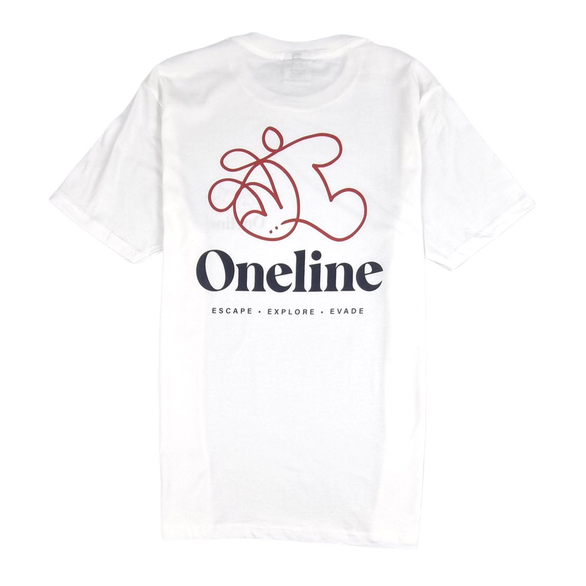 onelineuk's tweet photo. The classic Tees went too fast wasn’t fair  so we have reloaded them for you 🏔️

🛒 https://t.co/E05EtPpUVE https://t.co/p1kF9PY4gk