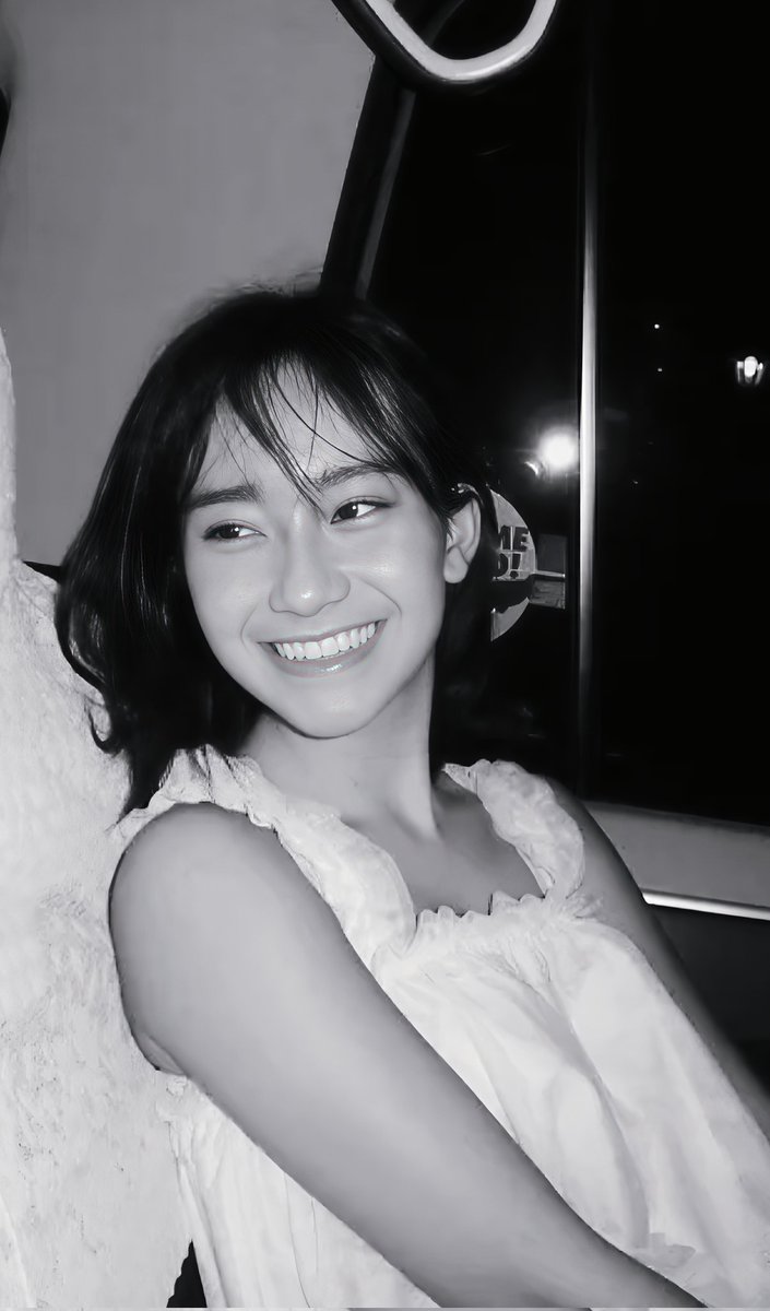 Mang Fer 🦋🐣 tweet media