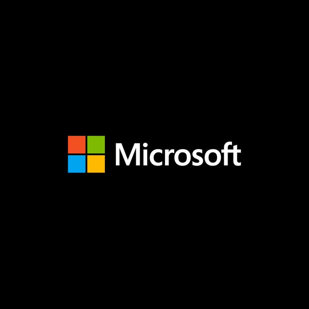⚡️ NOW: Microsoft shareholders rejected the proposal to add #Bitcoin to  their balance sheet.