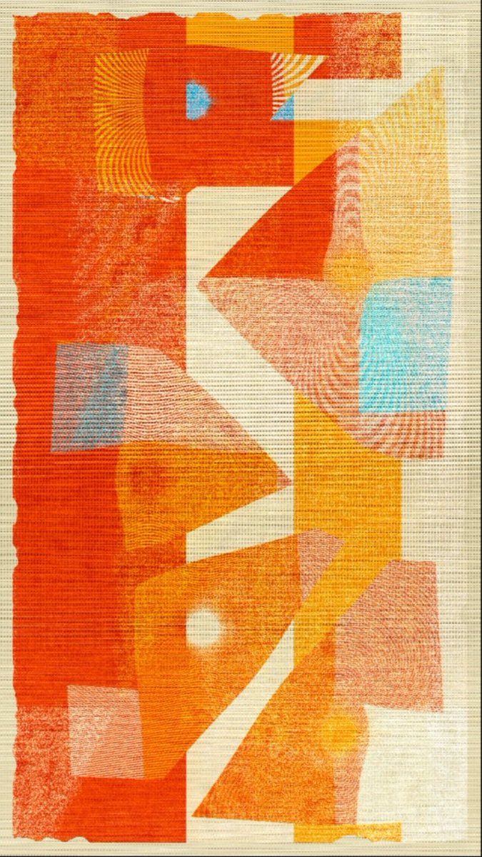 One of my favorite art collections is 'Manufactured' by <a href="/Ordinals10K/">Lemonhaze</a>
and a new collection by Lemonhaze is set to reduce the supply. The upcoming collection "Games' will require collectors to burn 3 Manufactured for a piece in Games. Over time one collection shrinks in size while