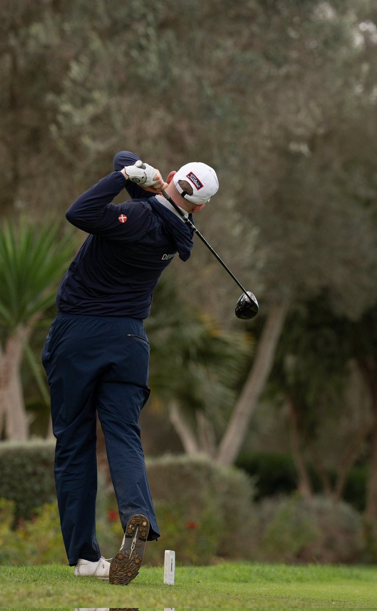 Timons77's tweet image. Emocionante edición de la Copa Baleares @FBalearGolf @rfegolf en Golf Son Antem. Gran triunfo del jugador andaluz de Montecastillo Alberto Domínguez. Espectacular estado del recorrido Oeste de @golfsonantem .