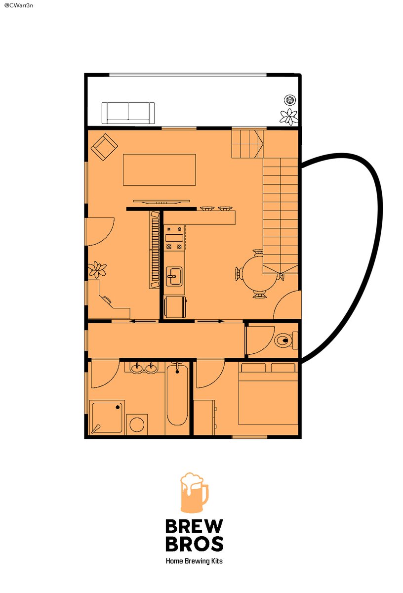 Carl Warren tweet media