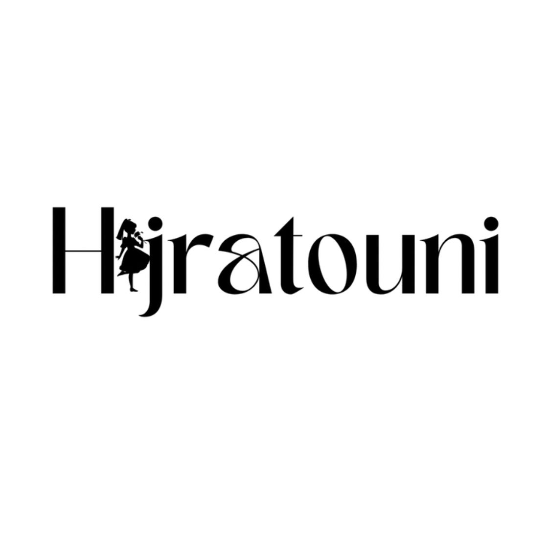 hijrati_fr's tweet photo. hijrati c beau la vie pourrr les grands et les petiiiits 

Hijrati a l’honneur de vous présenter sa version enfant , pour vos filles, pour nos filles 🥹🤍

On espère sortir la première édition pour ramadan InshaAllah https://t.co/ZTrXLAlOxc