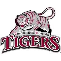 leledwards20's tweet image. Excited to be taking a visit to @CvilleTigersFB today! @coachlane9 @Oakley_Watkins