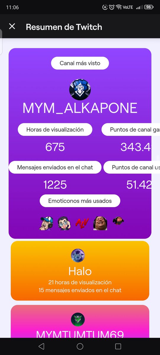 Uriel_MM97's tweet photo. @alkapone Así es bonita, soy de tus SIMPs https://t.co/yKkNBEHgnB