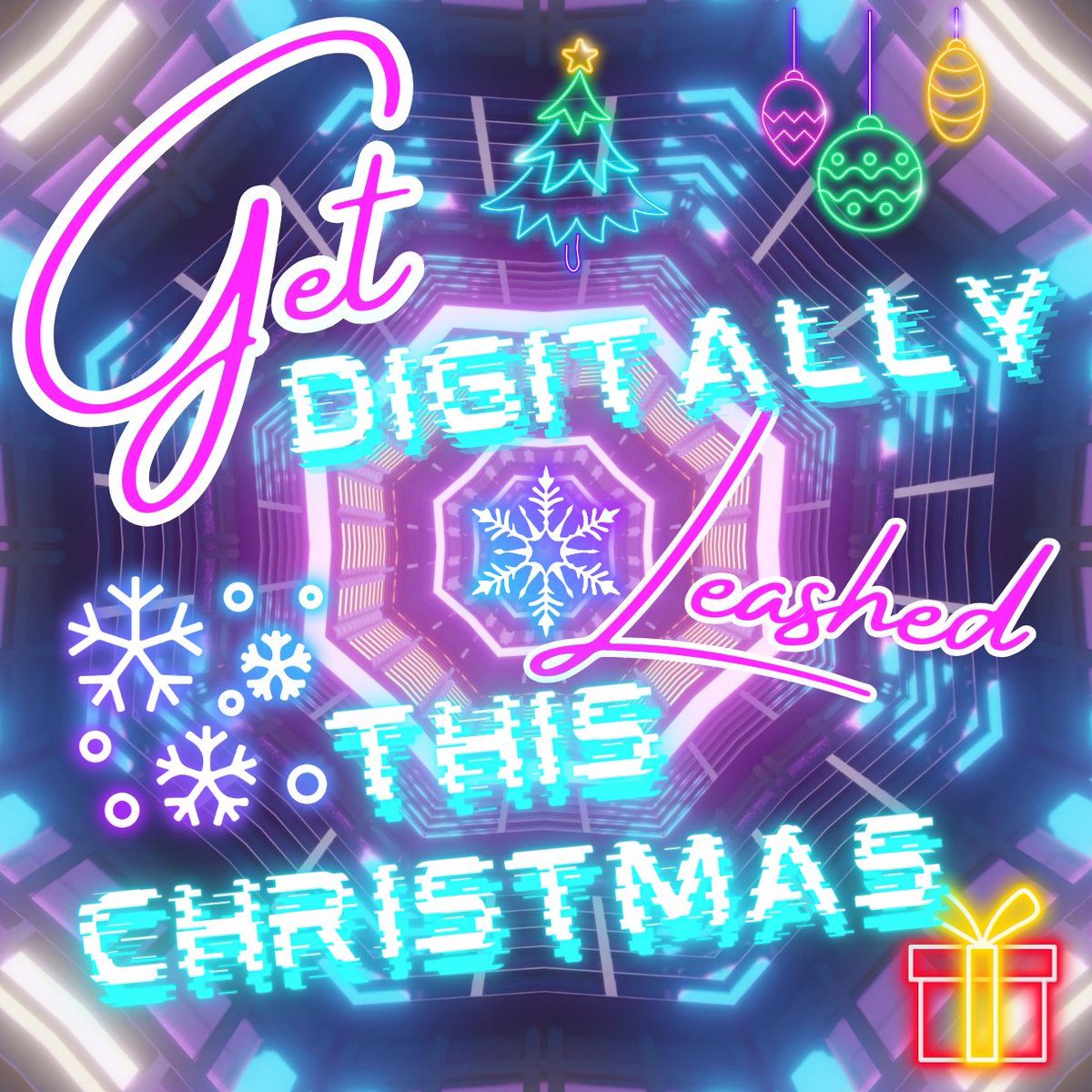 Our Christmas Bidding Event has Just opened today!

Our lovely Dommes are going to be putting up offers!

And you! YES you! Cutie subbies! You will be able to bid on what you'd like to receive!!

Come see what's on offer!

discord.gg/gvbepGNygd