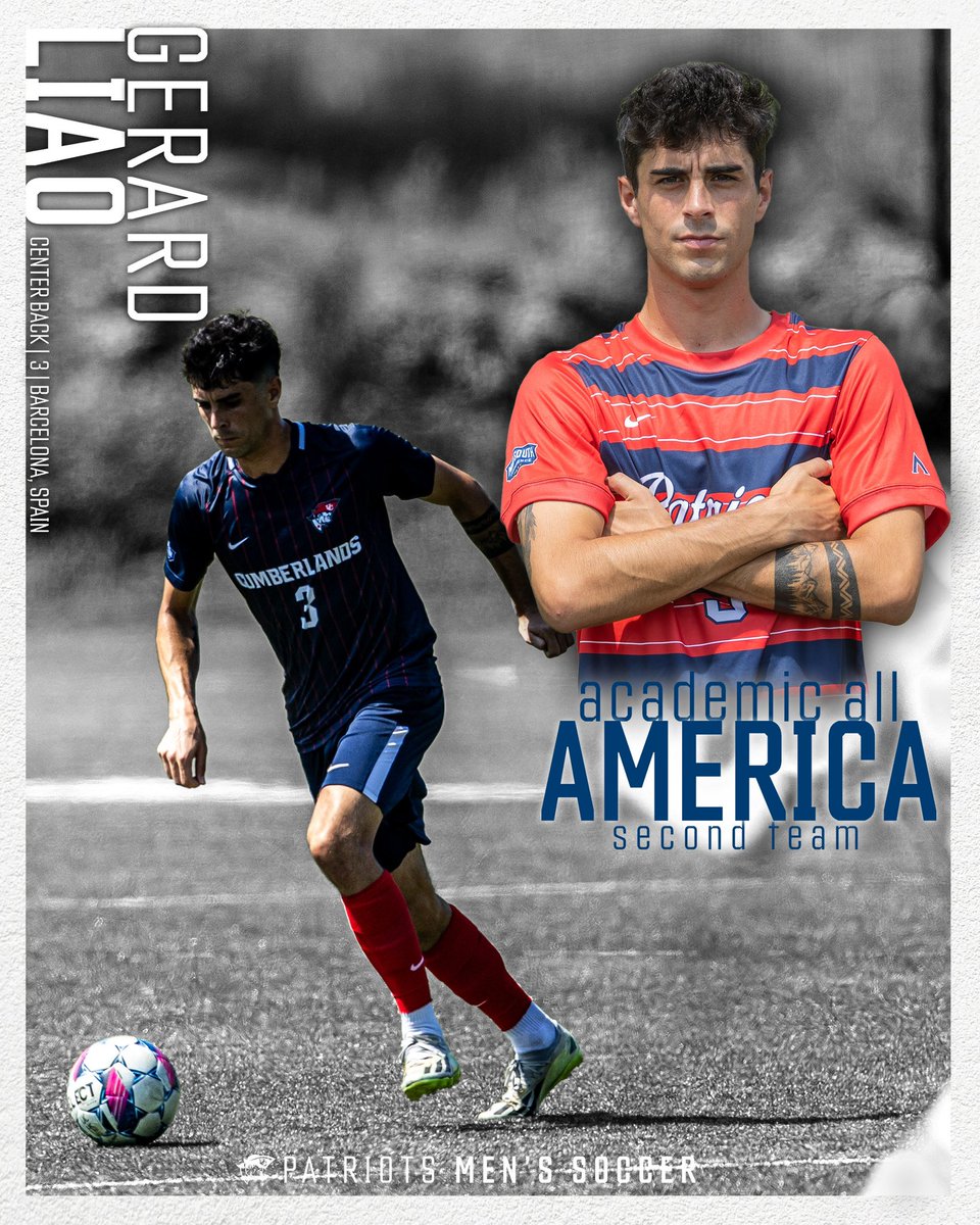 Liao and Sasaki Garner CSC Academic All-America Honors For the First Time in Their UC Career! #OneBigTeam #LTL

Read More: tinyurl.com/bdejbjy2