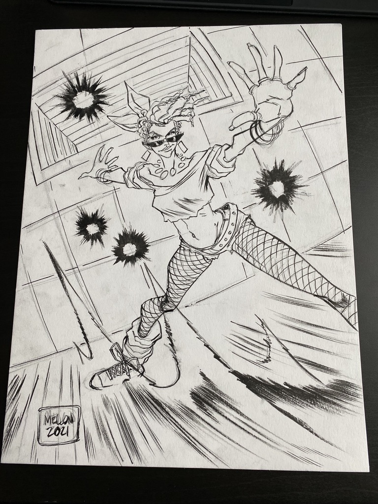 kmellon's tweet photo. hey all! still discounting commissions to help cover some bills - shares appreciated! 

https://t.co/j0PQjVK12H

some past examples: https://t.co/XXF5bKKxhy