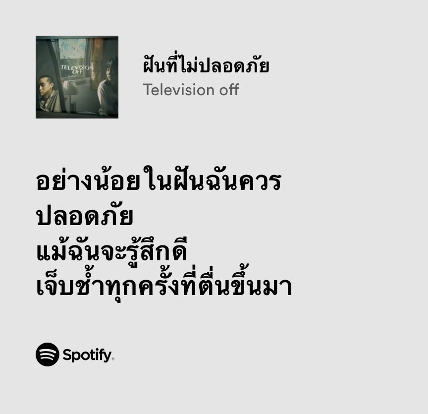 小 tweet media