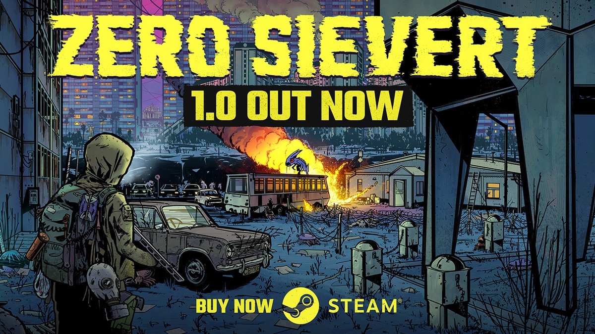 It's been a great year for us! ✨🎉

gamedeveloper.com/press-release/…