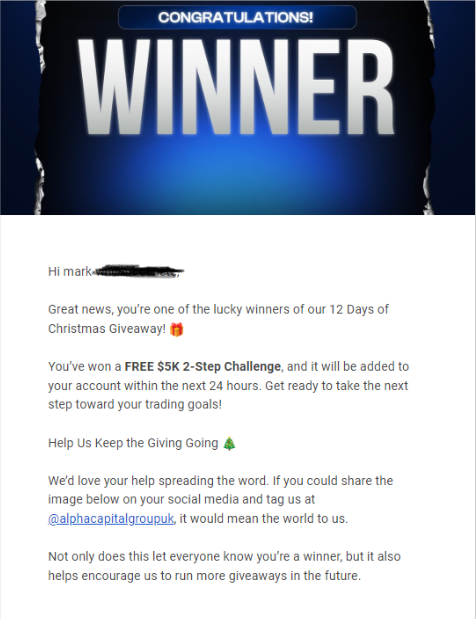 MaviFx 💫 tweet media