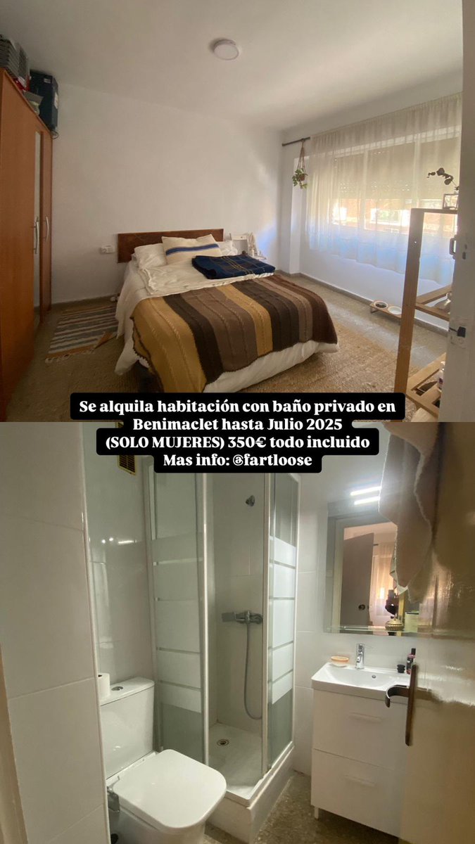 Hafavv's tweet photo. Si podeu compartir 🫶🏽🫶🏽 https://t.co/QUU7aBI2fU