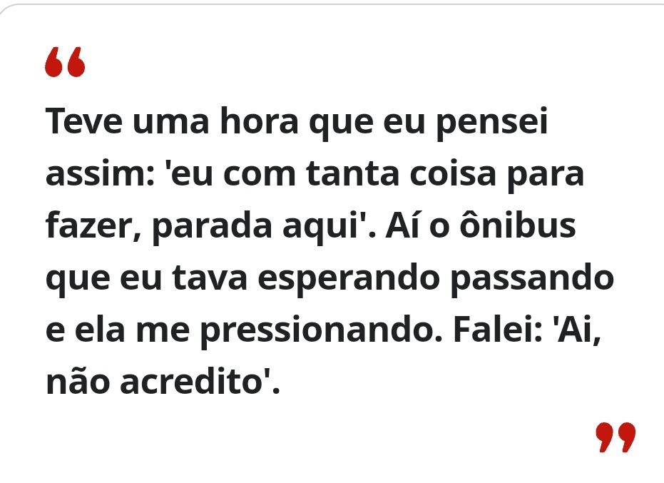 supercorpstill's tweet image. Aii ela é muito diva kkkkkkkk