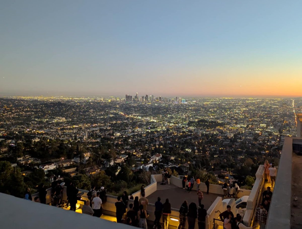 Joe Taylor (@joetaylorart) on Twitter photo This week I had the privilege of flying out to LA, to finally meet my team in person! After two years of working together remotely, this was an unforgettable experience. <a href="/ThatsNoMoonEnt/">That's No Moon</a> This week I had the privilege of flying out to LA, to finally meet my team in person! After two years of working together remotely, this was an unforgettable experience. <a href="/ThatsNoMoonEnt/">That's No Moon</a>