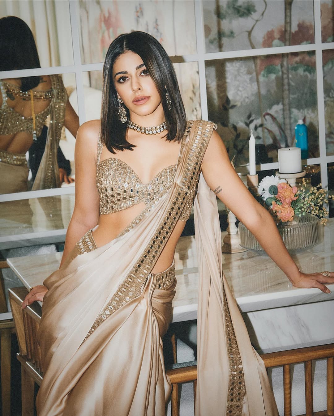 Gec_tzAWgAAU_H2?format=jpg&name=large