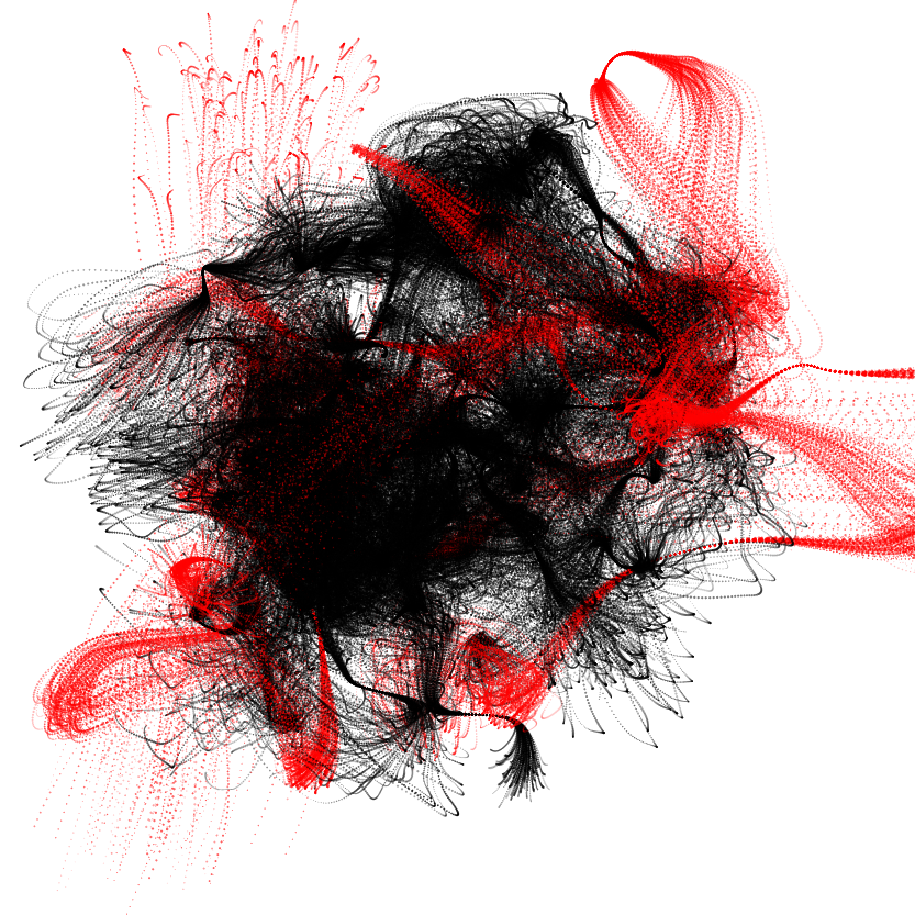 Julián Puppo tweet media