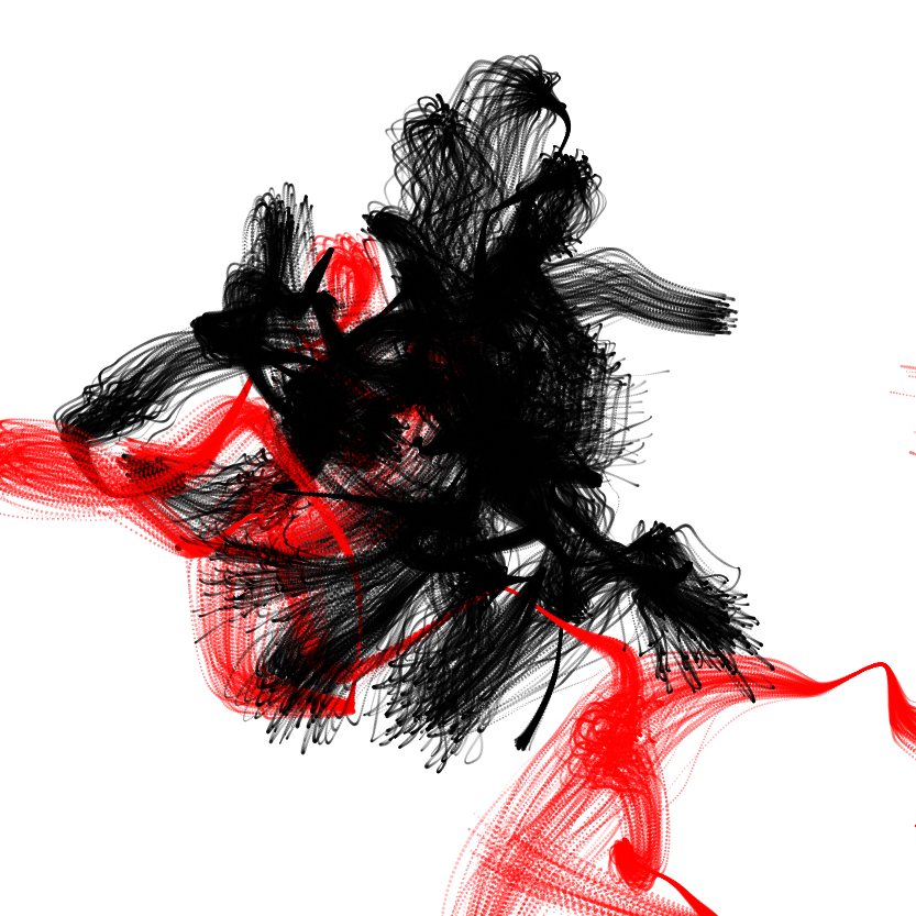 Julián Puppo tweet media