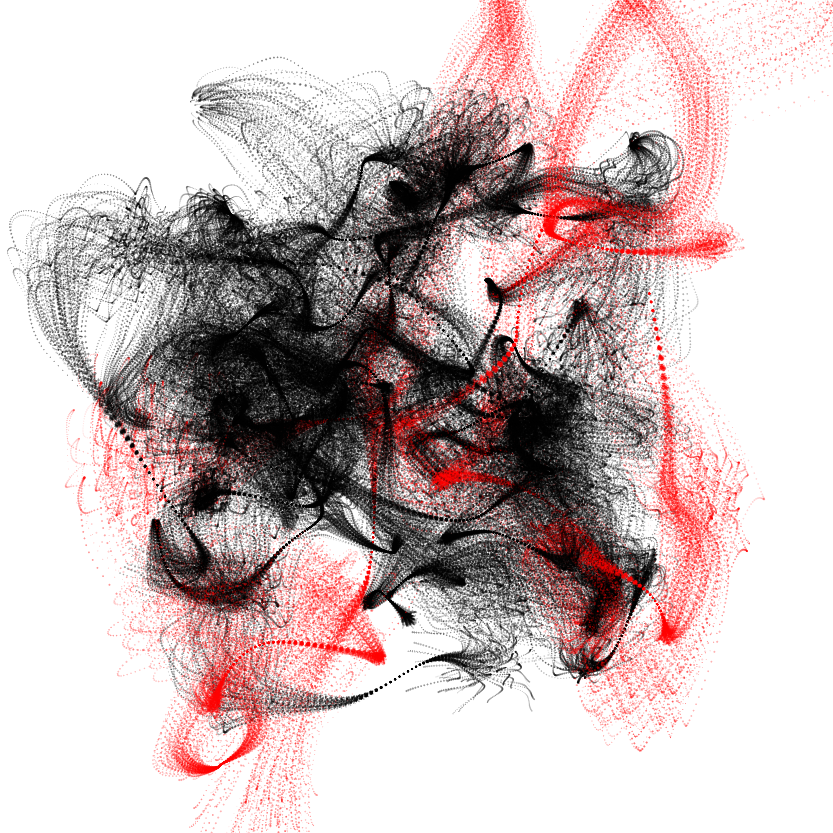 Julián Puppo tweet media