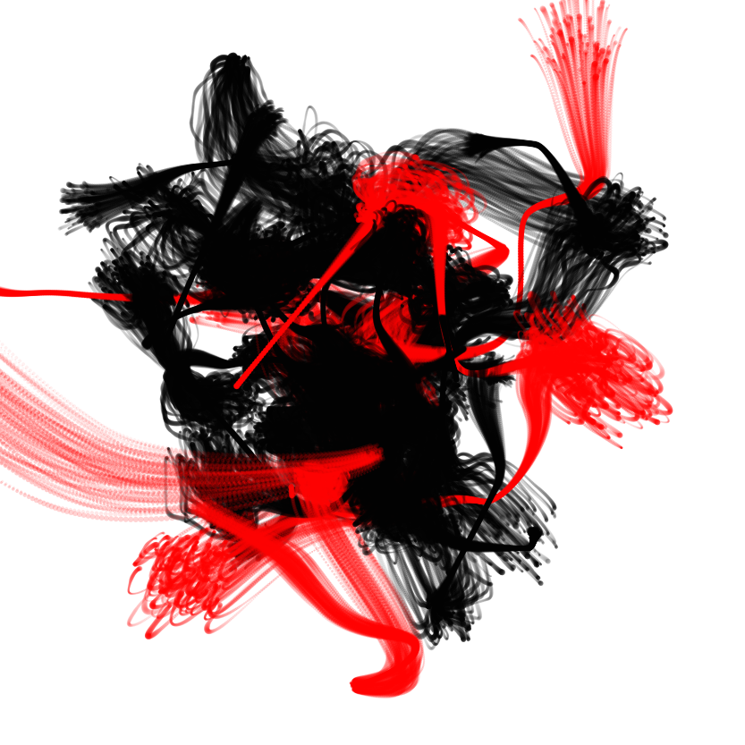 Julián Puppo tweet media