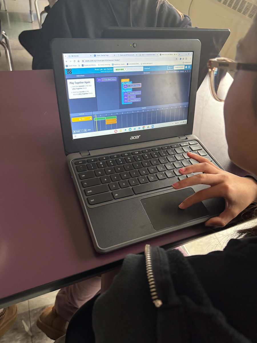 CenterWindham's tweet image. Windham Center School is proud to announce participation in the Worldwide Hour of Code. #codeorg #coding, #CSforAll #windhamnh @windhamsd
