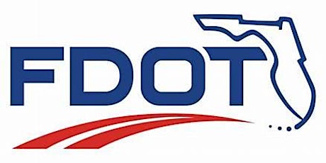 FDOT Advanced Temporary Traffic Control ONLINE
eventschronicles.com/event/fdot-adv…