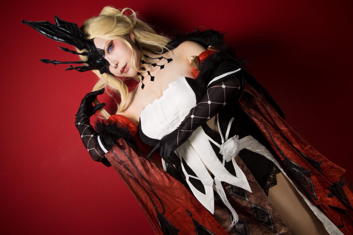 ちぇけ🤪🫶🏻🍻💖 tweet media